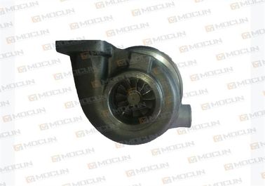 130PS Power Diesel Engine Turbocharger For Cummins 4BT 3.9 H1C 3522900 3802290