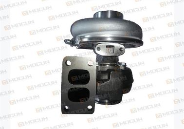 130PS Power Diesel Engine Turbocharger For Cummins 4BT 3.9 H1C 3522900 3802290