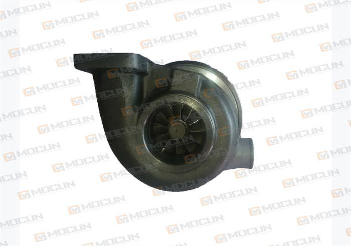 130PS Power Diesel Engine Turbocharger For Cummins 4BT 3.9 H1C 3522900 3802290